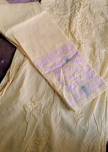 Women&#39;s Kurta