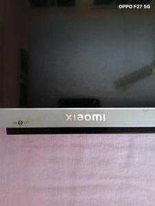 Xiaomi Led 43 Inch Google Smart Tv