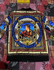 Imported Singapore Staff