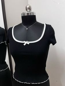 H&amp;M Top New With Tag