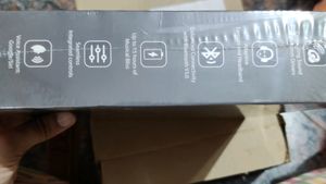 Boat rockerz 450 pro Headset