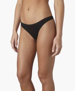 Cotton Thong