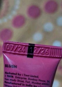 Used Only 2 3 Times By Fingers