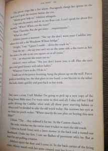 The Help by Kathryn Stockett