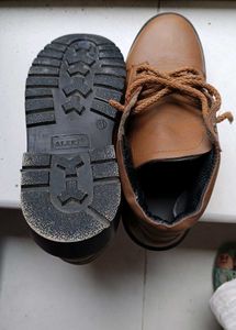 Mens Shoes