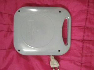 Wipro FlexBox Used In Good Condition