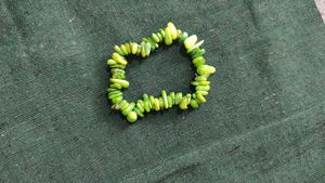 Rose Gold Braclets for women Totally new