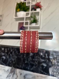 Choori Set
