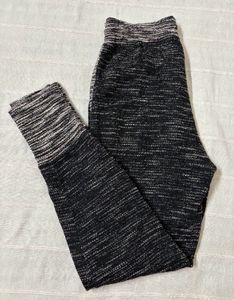 H&amp;M joggers/Pants