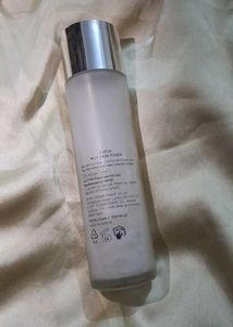 TIRTIR Milk Skin Toner (tirtir)