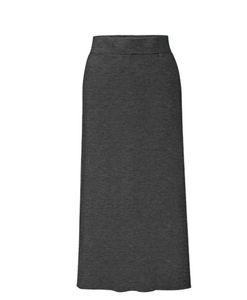 Women Woolen Skirt