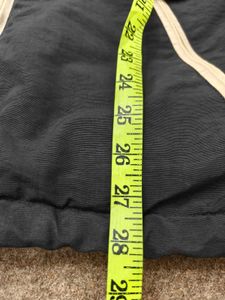 DAYTONA Extreme Racer Jacket