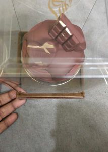 Lattafa Choco Overdose