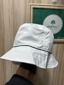 Puma x BMW Motorsports Bucket Hat