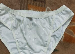 Panty For Women