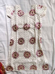 Beautiful Suit Set For Women