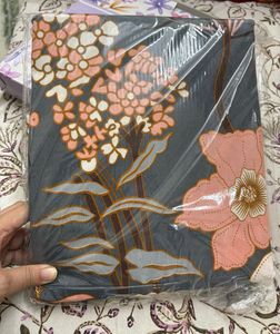 Bombay Dyeing Queen size Bedsheet