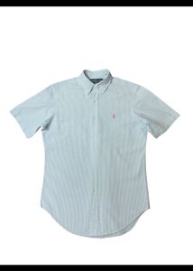 Ralph Lauren Shirt