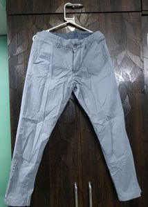Trouser For Men