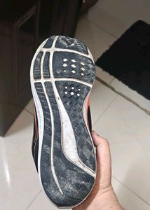 Nike Air Zoom UK 12 Running Shoes