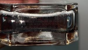 Kayali Vanilla 10 mL Sample
