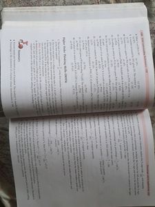 ICSE Mathematics[Class 8]ML Aggarwal