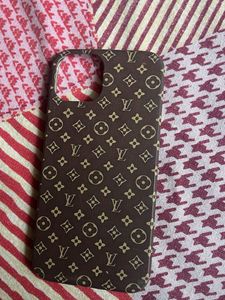 Cute Phone Cases Quantity-4