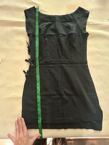 Natural Khadi