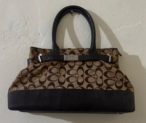 Authentic Mini Handbag 👜