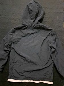 Air Walk Jacket