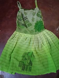 Women's Sharara Suit Set