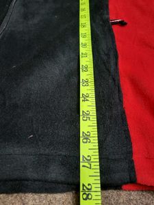 Columbia Fleece Jacket