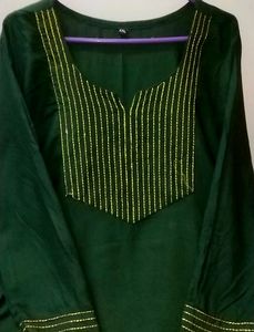 Kurti