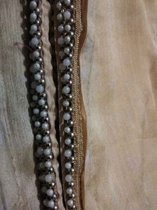 Saree For Party Wear