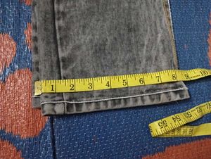 True Religion Bootcut Geans 💎