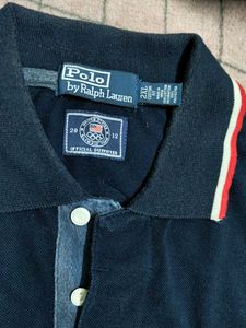 Polo Ralph Lauren T Shirt