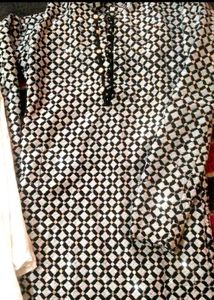Kurta Set For Men