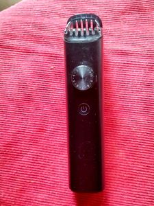 Hair Trimmer For Men