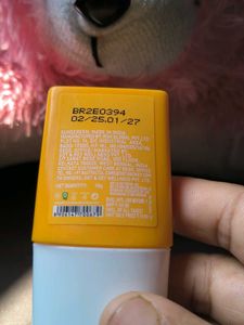 Dot And Key Skincare