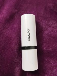 Zudio Lipstick