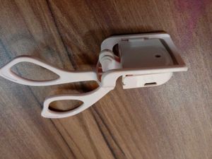 Eyelash Curler