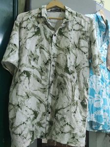 3- shirt