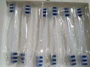 Toothbrush