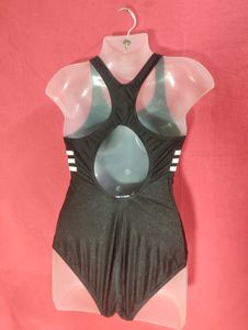 Adidas Swimming Suit
