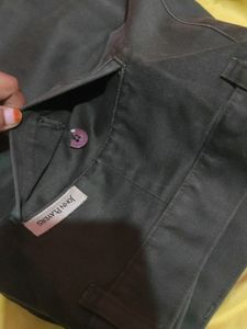 John Players Pant