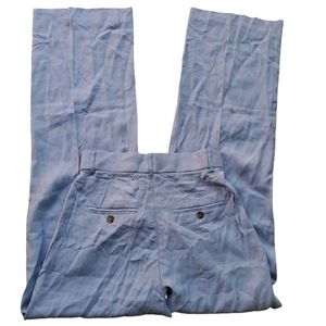 Zara Trouser