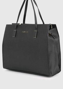 Van Huesen Handbag