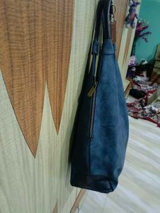 Imported Liebeskind Berlin Handbag