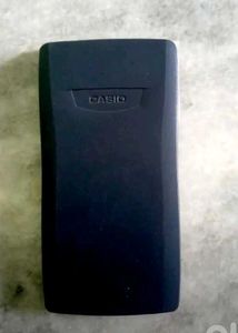 Casio FX 991 MS CALCULATOR SCIENTIFIC