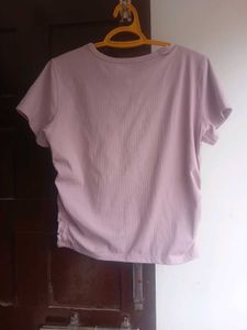 Lululemon Top